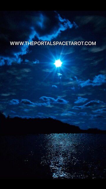 Collective Message 🔮✨