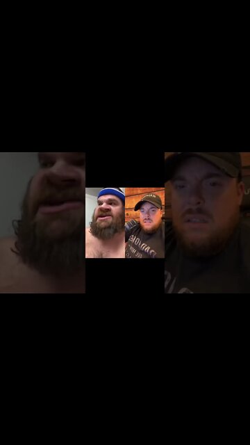 Here’s Your Dose Of REALarious…🤣🤣🤣 with @Goose Unfiltered