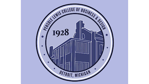 Examining the future of the Pensole Lewis College of Business and Design