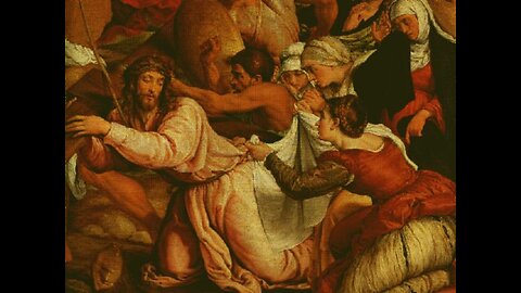 Bitterness, Biblical Counseling