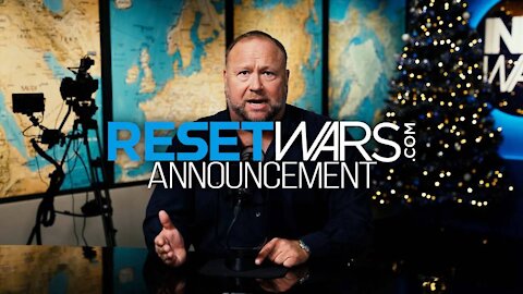 The Deep State Is Trying To Stop Infowars! Don't Let Them Succeed