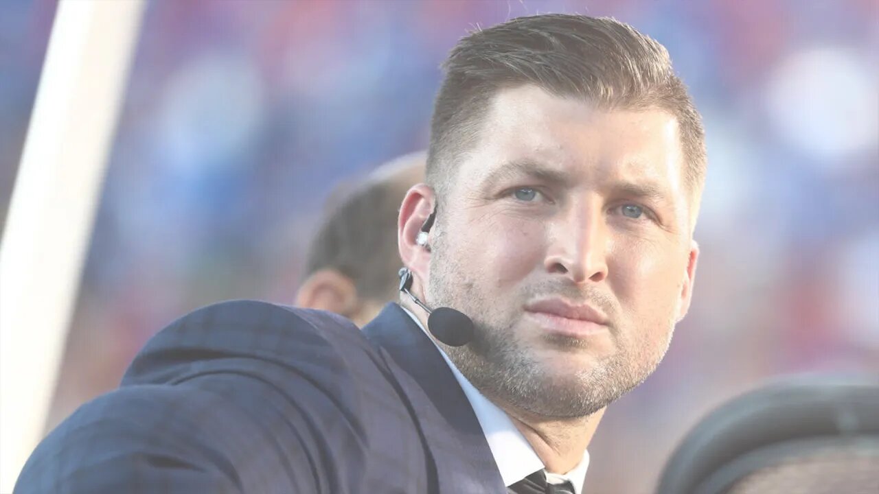 Tim Tebow Signing Is a Major Mistake by Urban Meyer