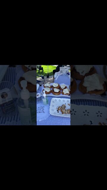 Tiki Market Sundays 10am-3pm Riviera Marina Riviera Beach Fl