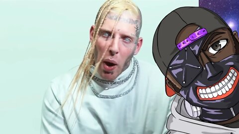 Tom MacDonald Sad Rappers Reactions