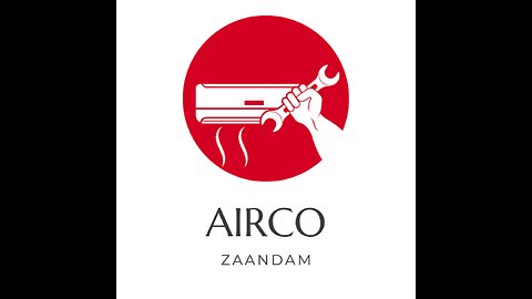 Tips voor het energiezuinig gebruiken van je airco