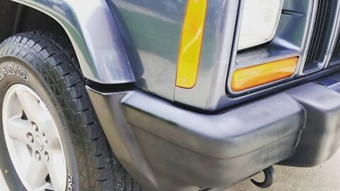 Caliber Corner #147 Vehicle travel (in uncertain times), new firearm owner safety basics.