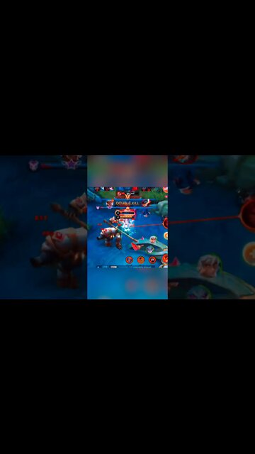 Donkey BAR BAR Chou Savage 🔥🔥