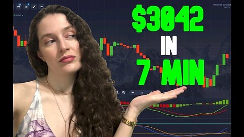 SUPER EASY MONEY ONLINE WITHOUT INVESTING
