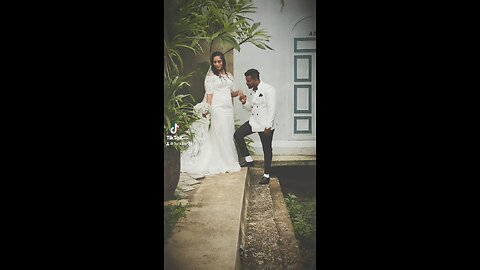 Weddings - Lora Verde