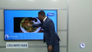 Mensagem Whatsapp 1º Bloco | 24/11/2021