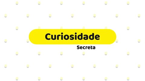 Canal Curiosidade Secreta