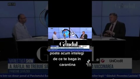 sus mâneca !