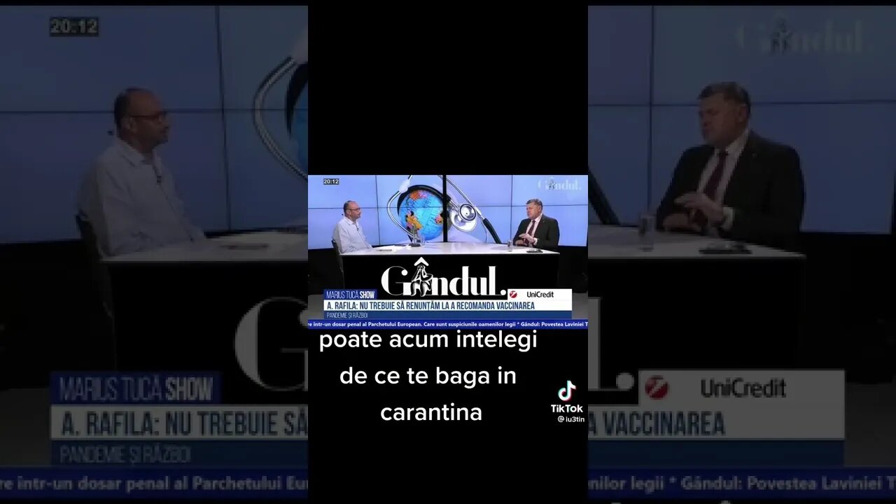 sus mâneca !