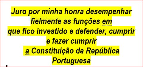 110723--Siglas- Sê curioso-vai ver-ifc-pir 2DQNPFNOA