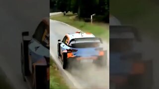 INCREVA POR FAVOR - ENTRETENIMENTO - SUBSCRIBE PLEASE - ENTERTAINMENT