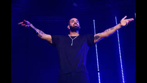DRAKE HIT'S