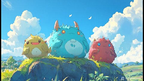 Could Axie Infinity Be Making a Comeback. SLP Up 25% in a Day – Here’s Why