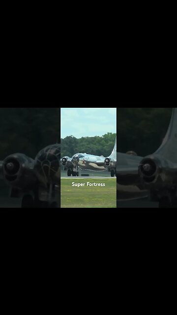 #aviationlover #airplanesdaily #rcplanes #flying #generalaviation #militaryaviation #warbird