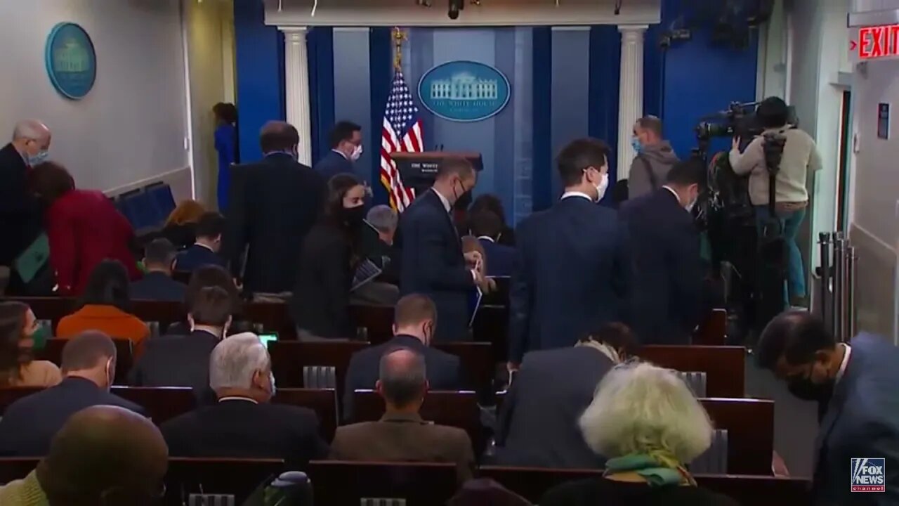 #White House Related Memories from 2021 to 2012