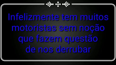 Mt-07/FZ-07 # Som Brutal + motorista sem noção 👿