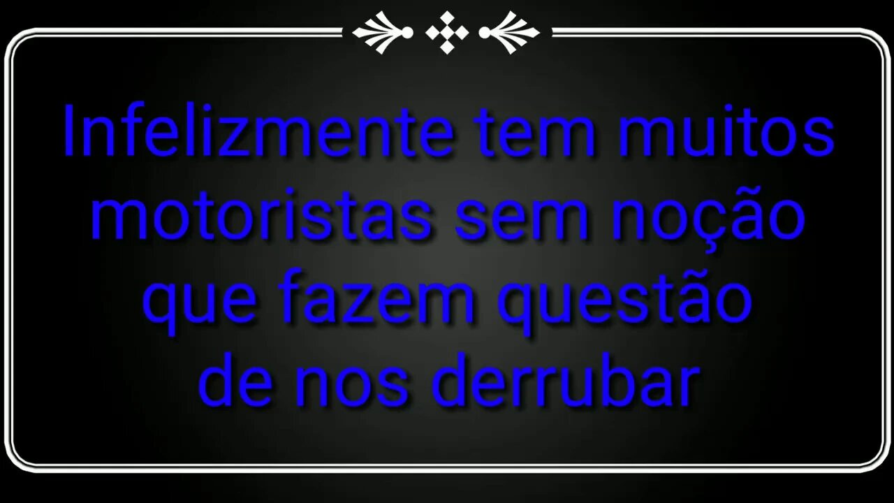 Mt-07/FZ-07 # Som Brutal + motorista sem noção 👿