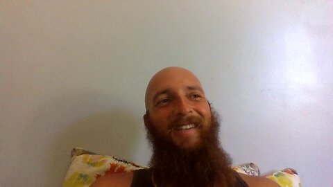 ***Ignorant Debtors LARPing As College Degree-Owners, Car-Owners and Homeowners***