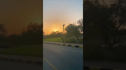 #subscribe #short #beautiful #lifeinoman #oman #nature #dailyvlog
