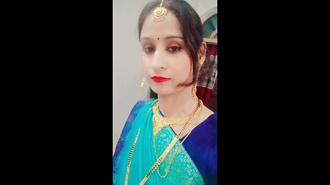 ये चंद आया है नजर