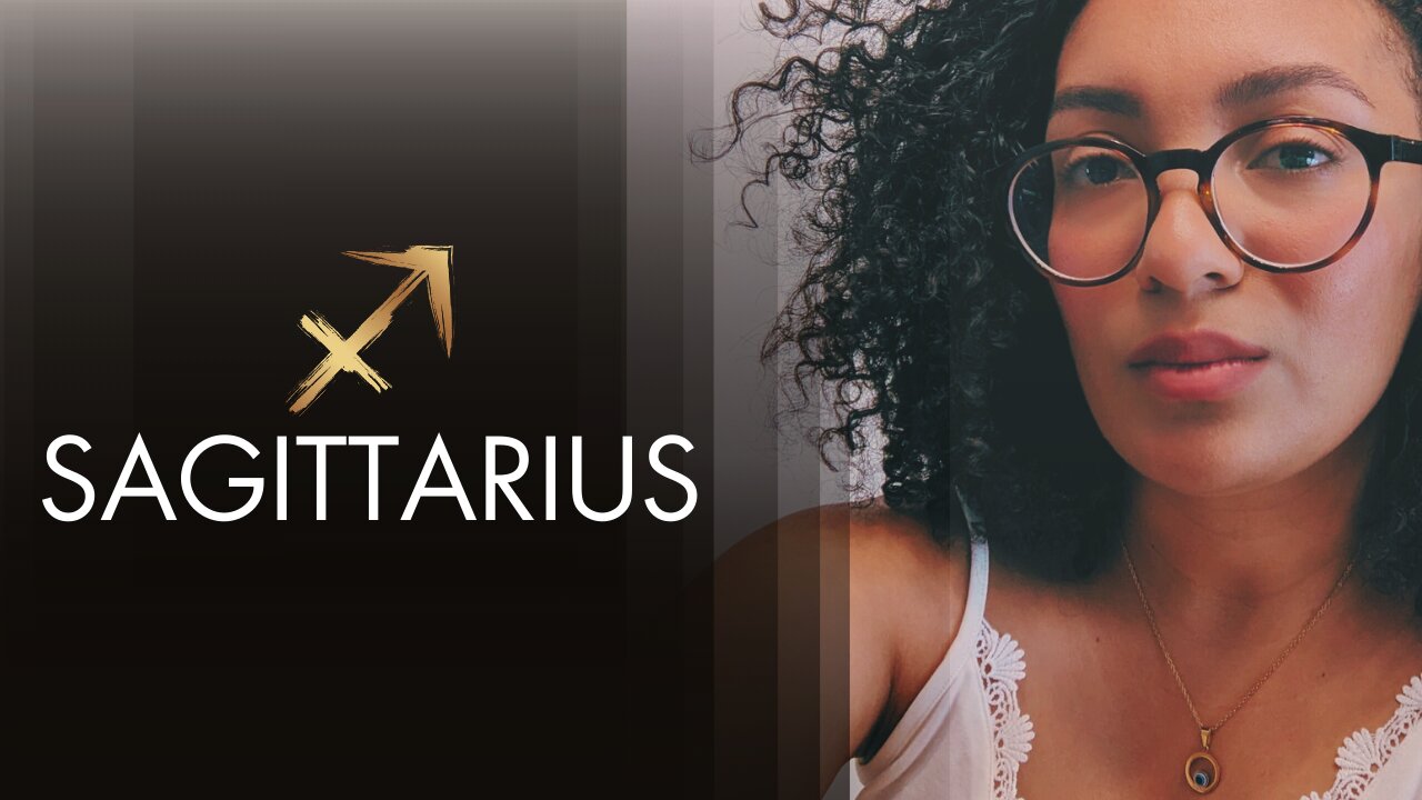 Moved Away From Toxic 🧿🚫