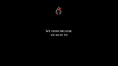 We Have To #dayodman #grind #motivation #we #eeyayyahh