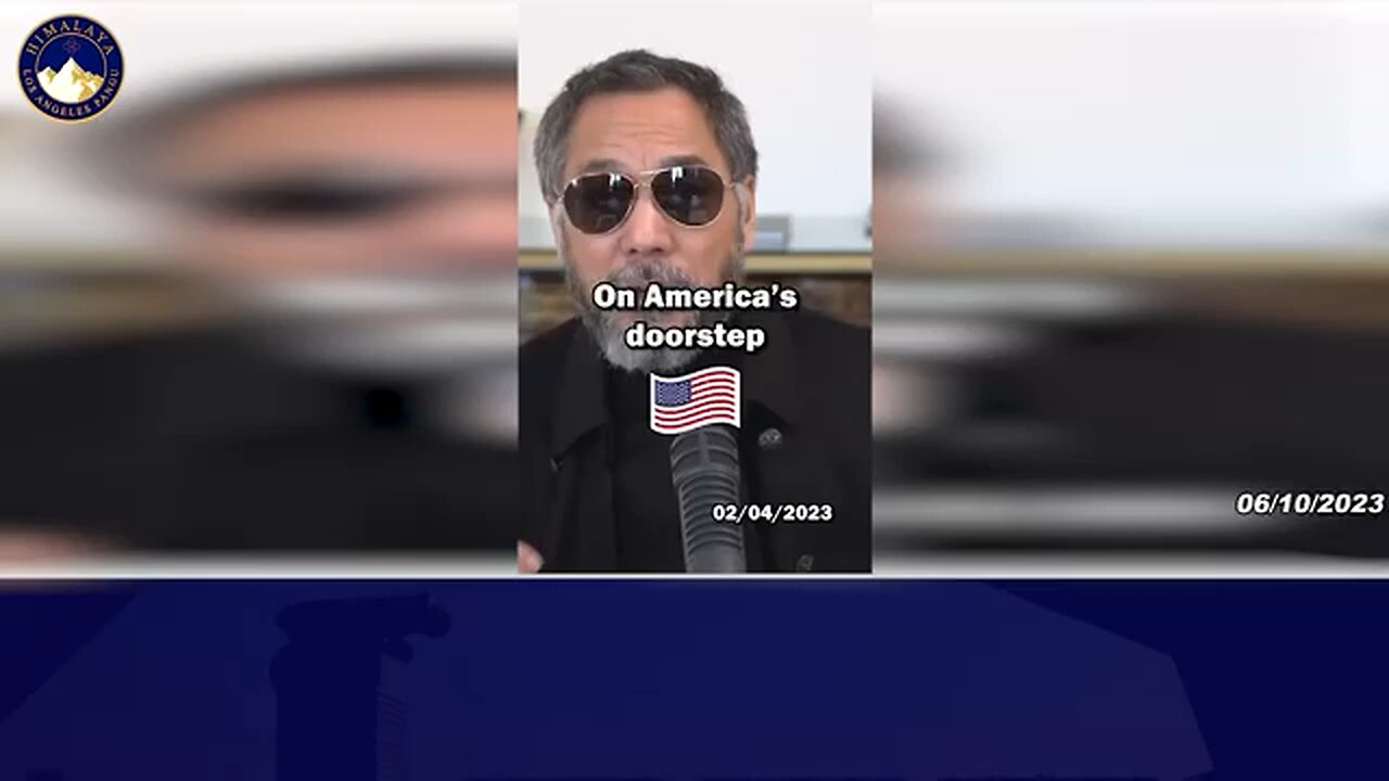 中国共产党将在距佛罗里达海岸 100 英里的地方建立电子间谍设施。