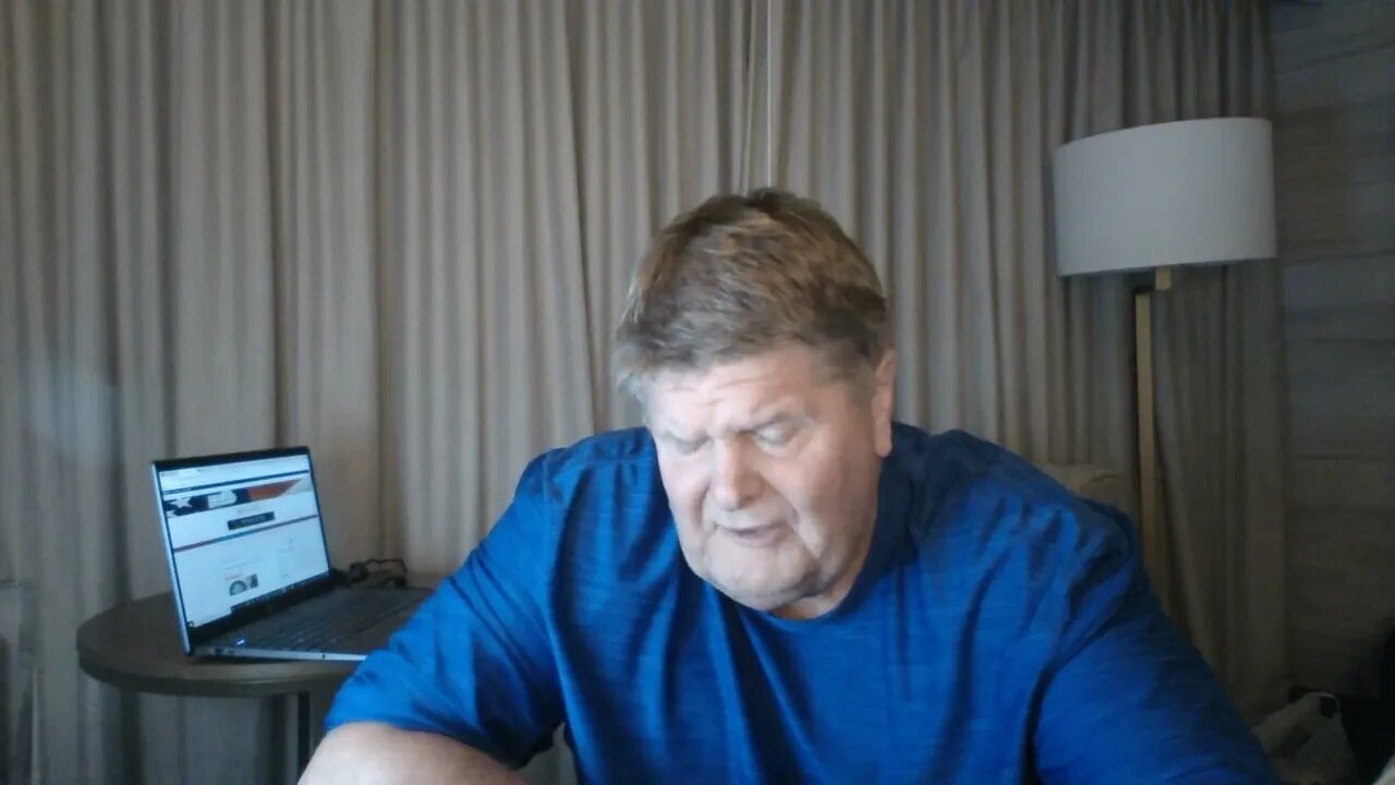 IS THIS A GLOBAL OR AN AMERICAN PROBLEM?