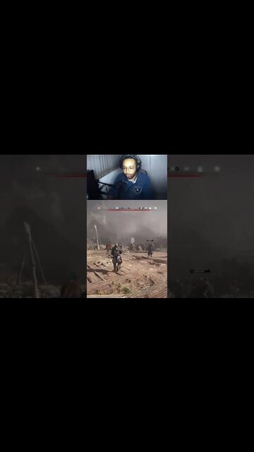 NÃO DÁ PRA ENTRAR AÍ | ASSASSIN'S CREED VALHALLA 5 #Shorts #Assassin'sCreedValhalla