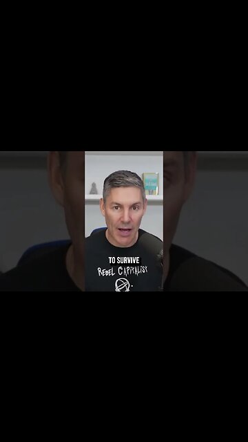 New Diesel Crisis is Getting BAD