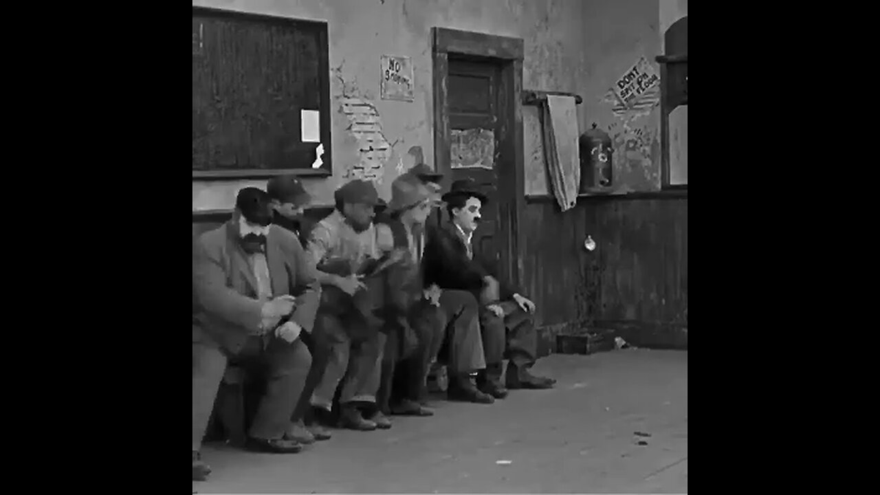mr charlie funny clip 😜😜