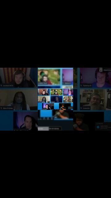 Proof Jesus Cannot be Trans! #shorts