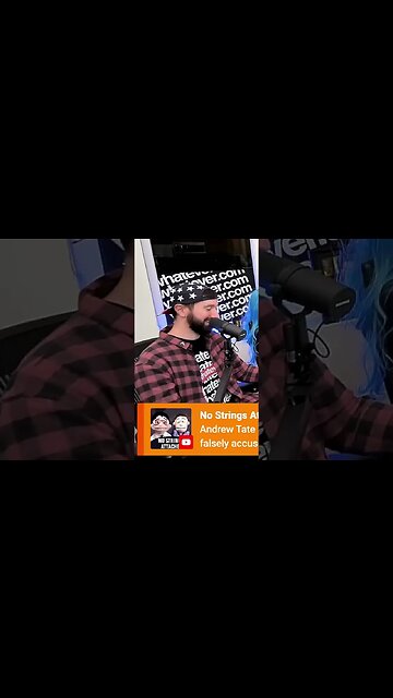 ONLYFANS DELUSIONAL 304 🤡🌍 @whatever