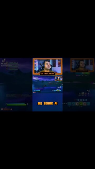 QUAL O SEU BATTLEROYALE FAVORITO ? COMENTA AI ? #cosmiconerd #fortnite #foryou #foryoupage