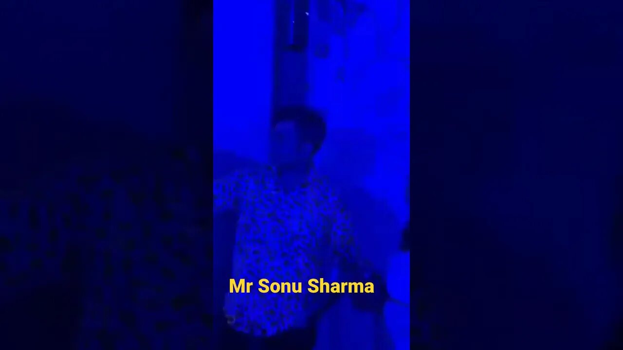 Mr Sonu Sharma ki network marketing mein good entry jabardast entry promotion day Mumbai 💲💲💎💎💎💎💎💎💎💲