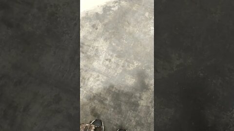 I can't work around music this loud. What a shame!