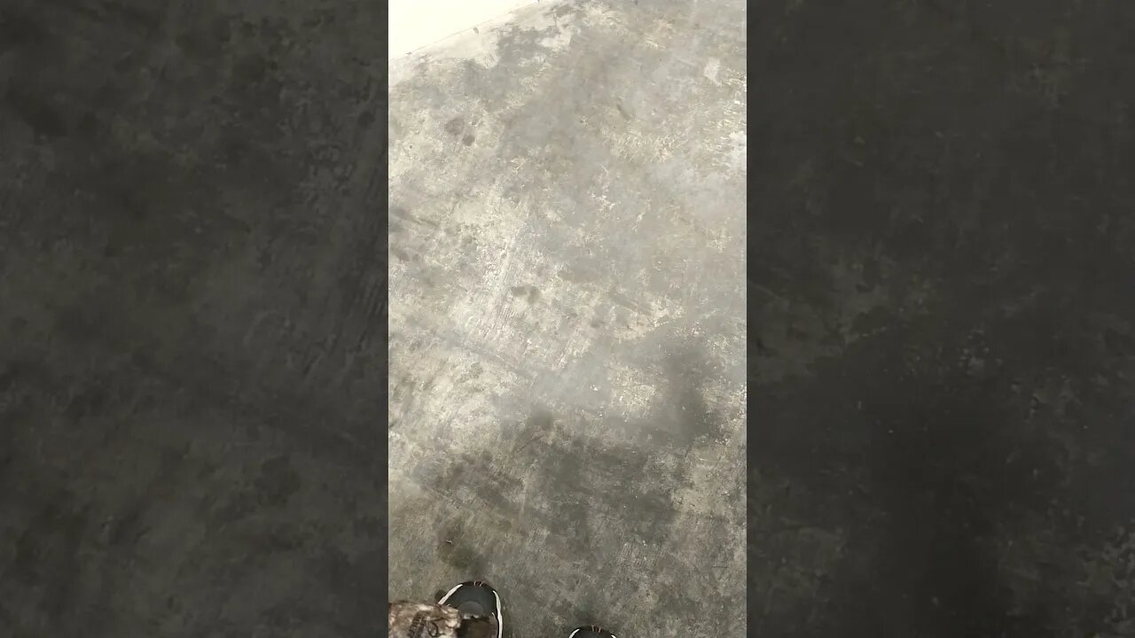 I can't work around music this loud. What a shame!