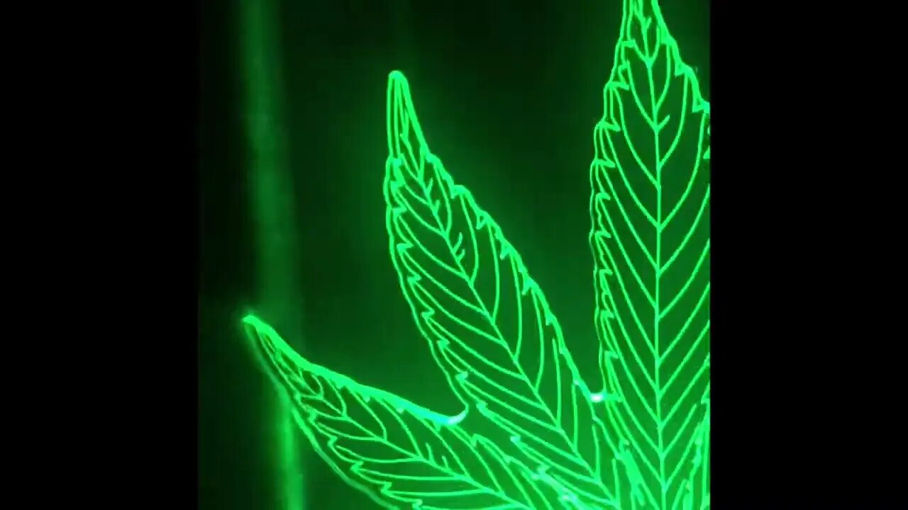 Mary Jane @Ziplok @Marijuana Records
