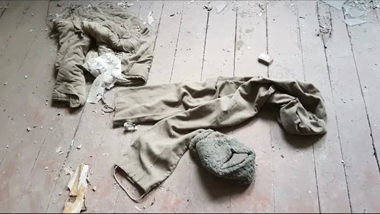Ты причина моих снов в Лямичи / Du bist der Grund meiner Träume in Wilmersdorf