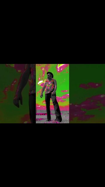 #parodysongs #ohhighbud #strangedanimal