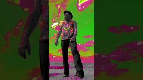 #parodysongs #ohhighbud #strangedanimal