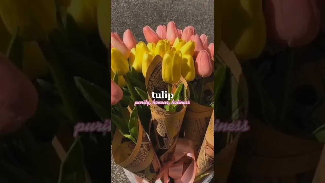 Flowertok Tiktok vxrnorexia