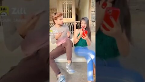 comedy-funny video shorts, #trending #shortsvideo #shorts #comedy #funny #glow