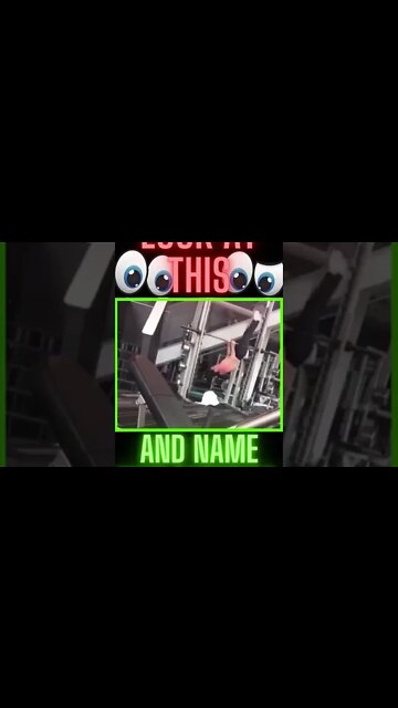 What Is This😂#Shorts