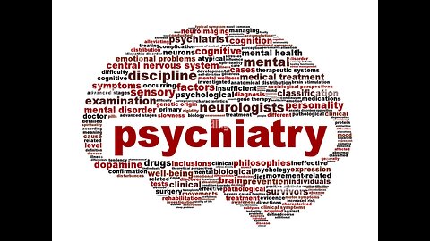 WE WERE NEVER TAUGHT THIS