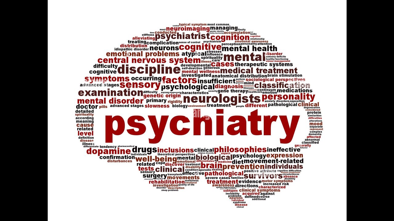 WE WERE NEVER TAUGHT THIS